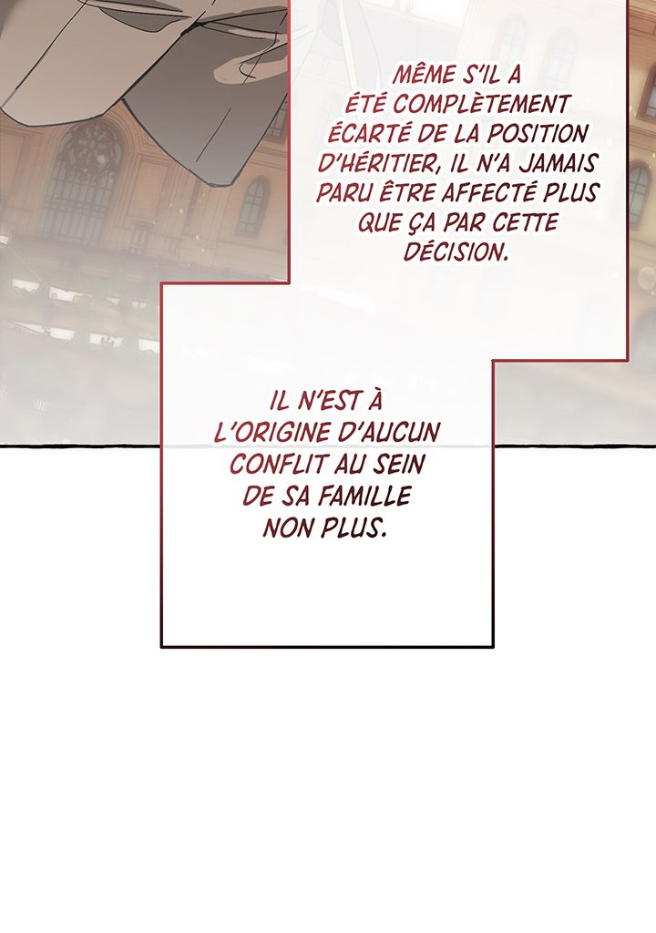 Trash of the Counts Family Chapitre 60 - Page 16