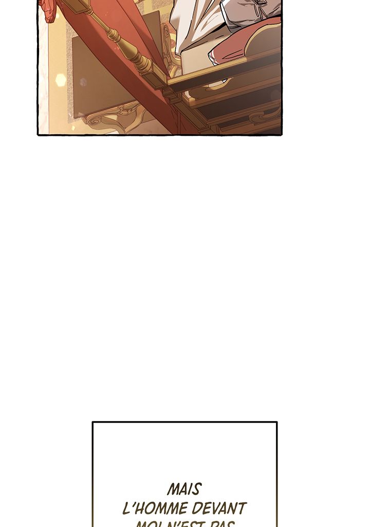 Trash of the Counts Family Chapitre 60 - Page 18