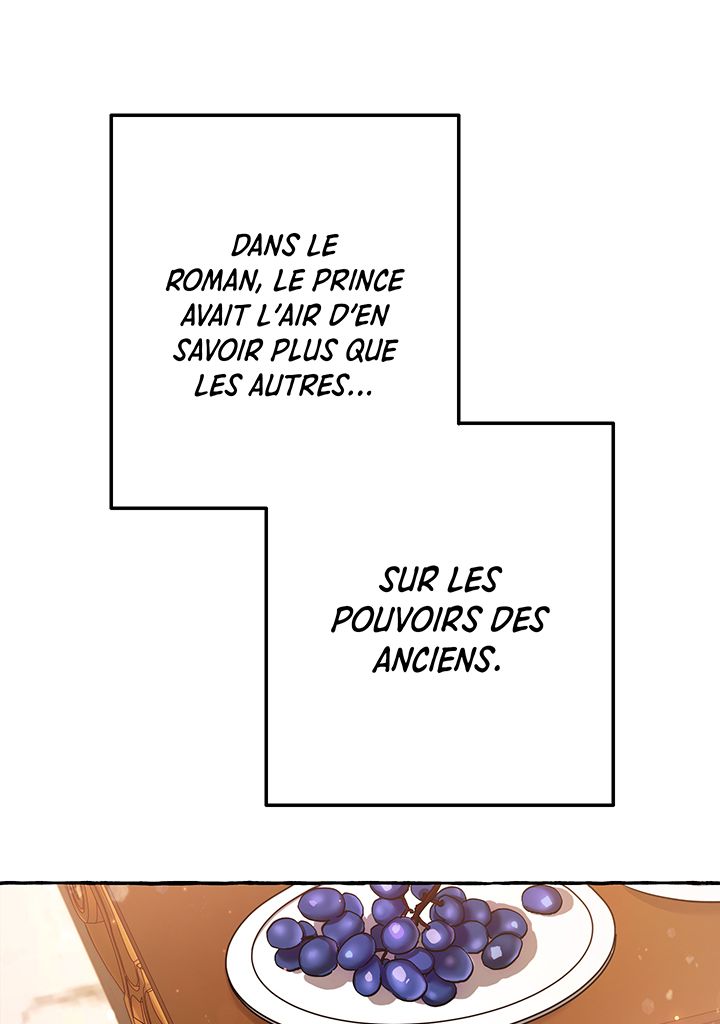 Trash of the Counts Family Chapitre 60 - Page 30