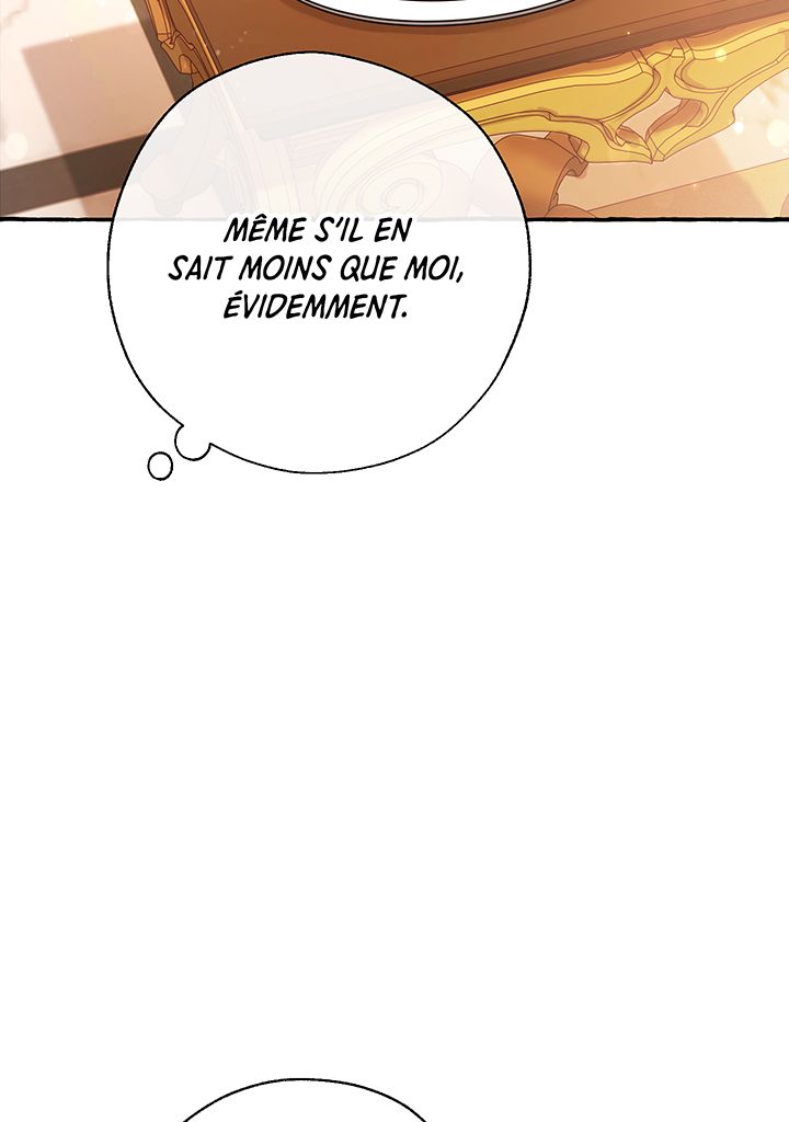 Trash of the Counts Family Chapitre 60 - Page 31