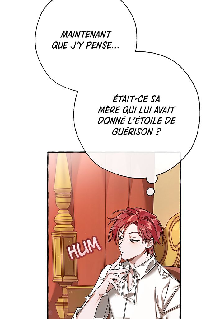 Trash of the Counts Family Chapitre 60 - Page 32