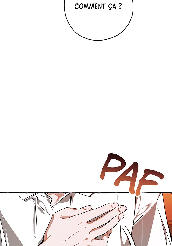 Trash of the Counts Family Chapitre 60 - Page 37