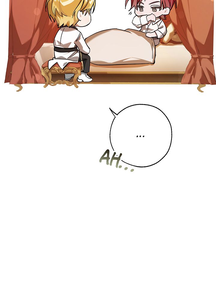 Trash of the Counts Family Chapitre 60 - Page 4