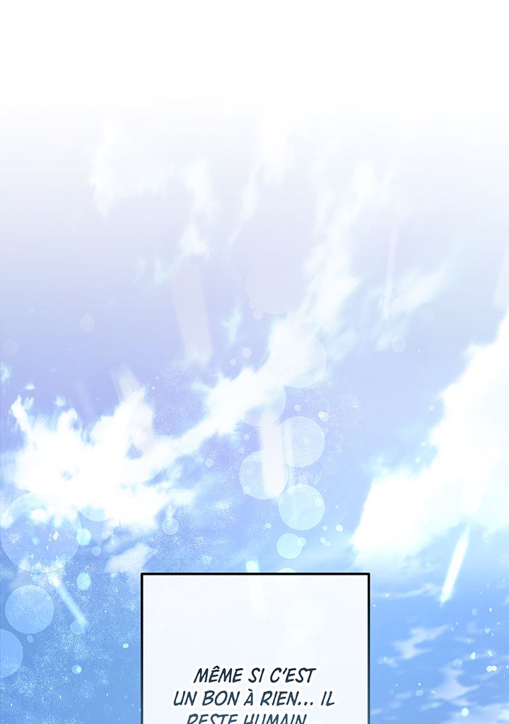 Trash of the Counts Family Chapitre 60 - Page 42