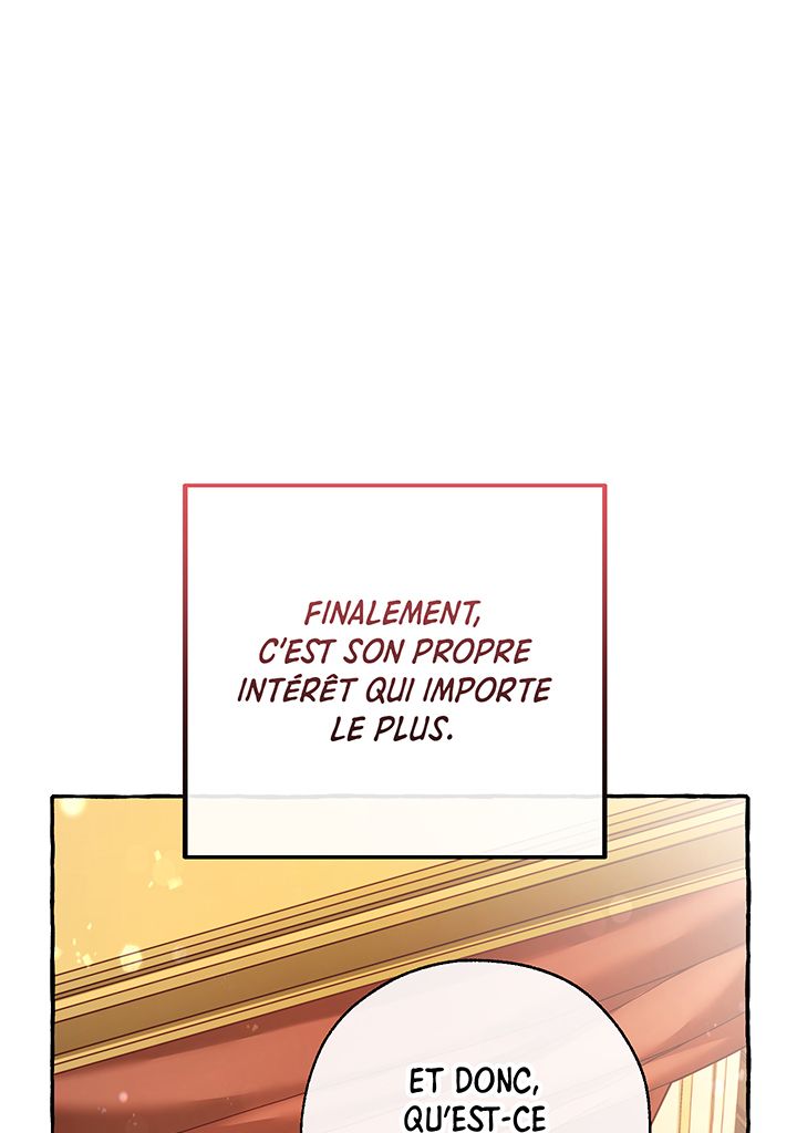 Trash of the Counts Family Chapitre 60 - Page 45