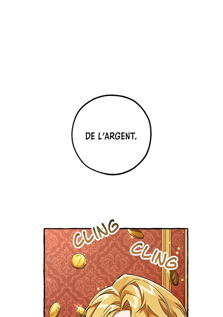 Trash of the Counts Family Chapitre 60 - Page 48