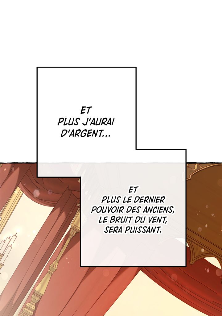 Trash of the Counts Family Chapitre 60 - Page 55