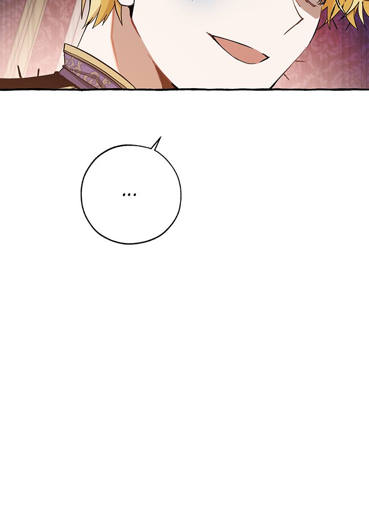 Trash of the Counts Family Chapitre 60 - Page 65