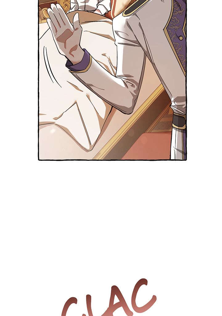 Trash of the Counts Family Chapitre 60 - Page 67