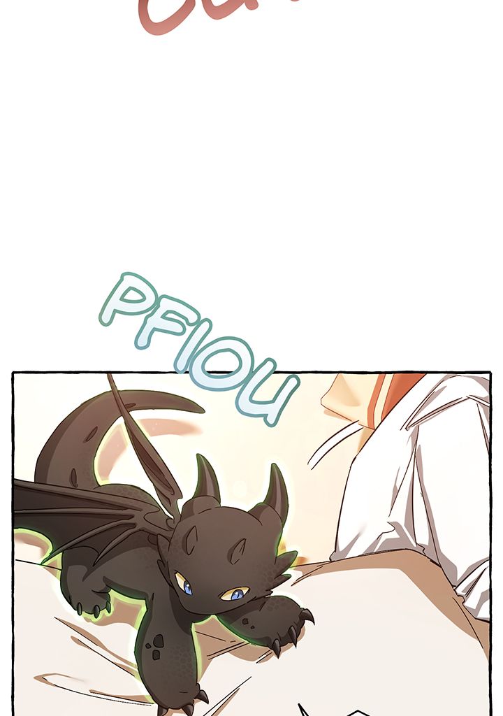 Trash of the Counts Family Chapitre 60 - Page 68