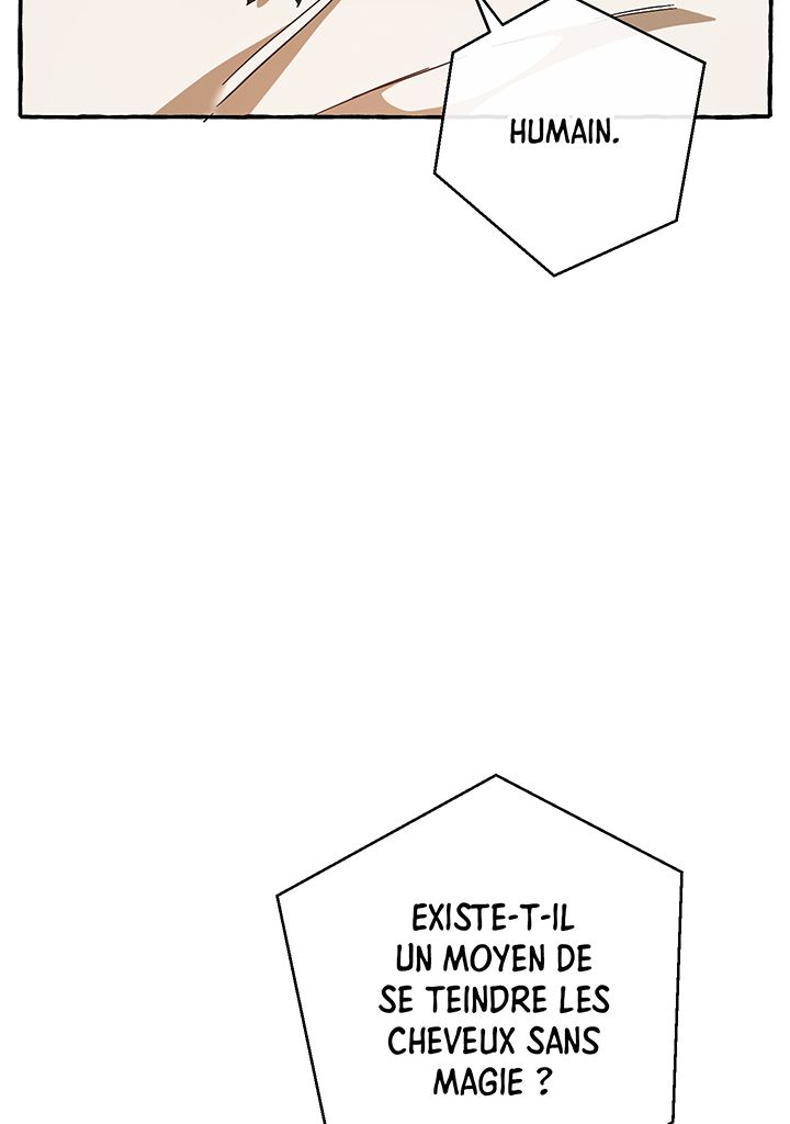 Trash of the Counts Family Chapitre 60 - Page 69