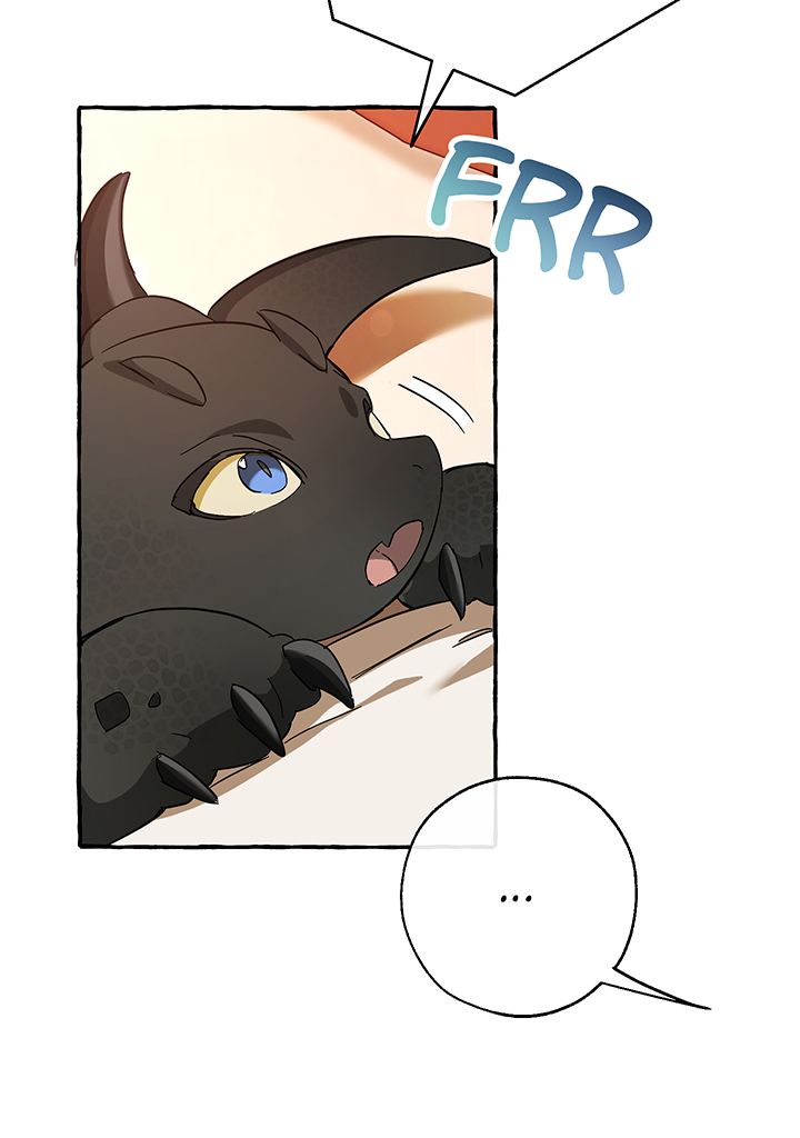 Trash of the Counts Family Chapitre 60 - Page 70