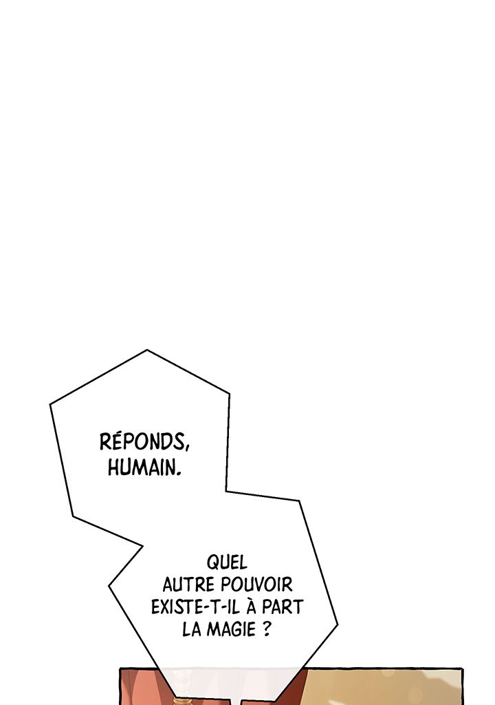 Trash of the Counts Family Chapitre 60 - Page 71