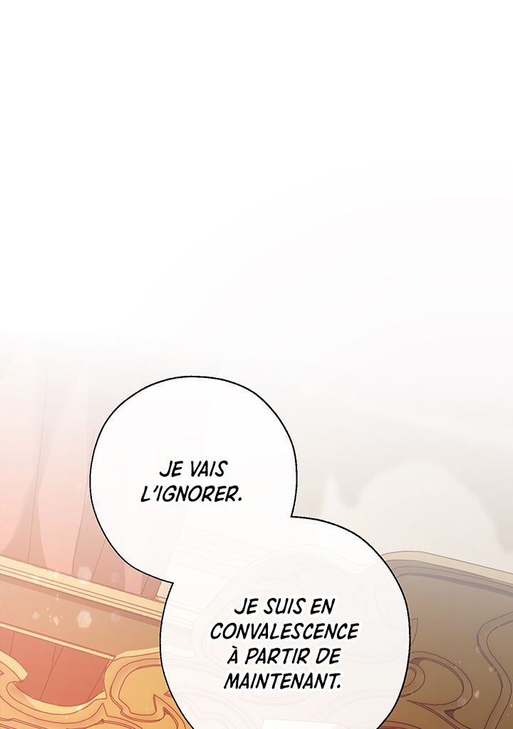 Trash of the Counts Family Chapitre 60 - Page 73