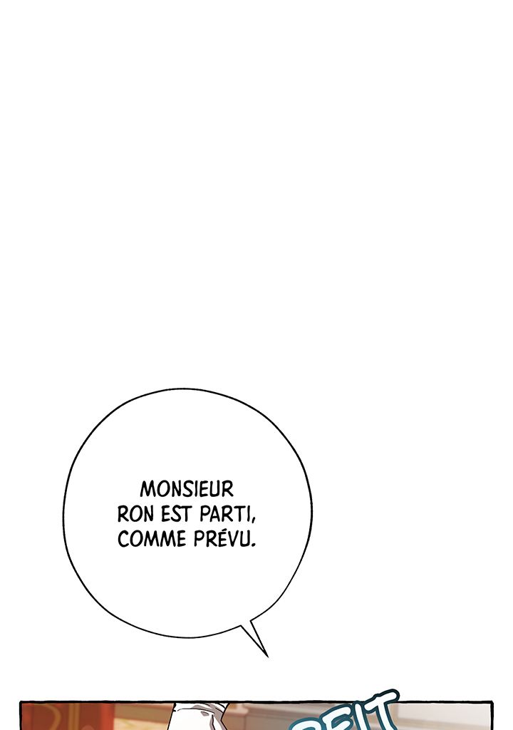 Trash of the Counts Family Chapitre 60 - Page 79