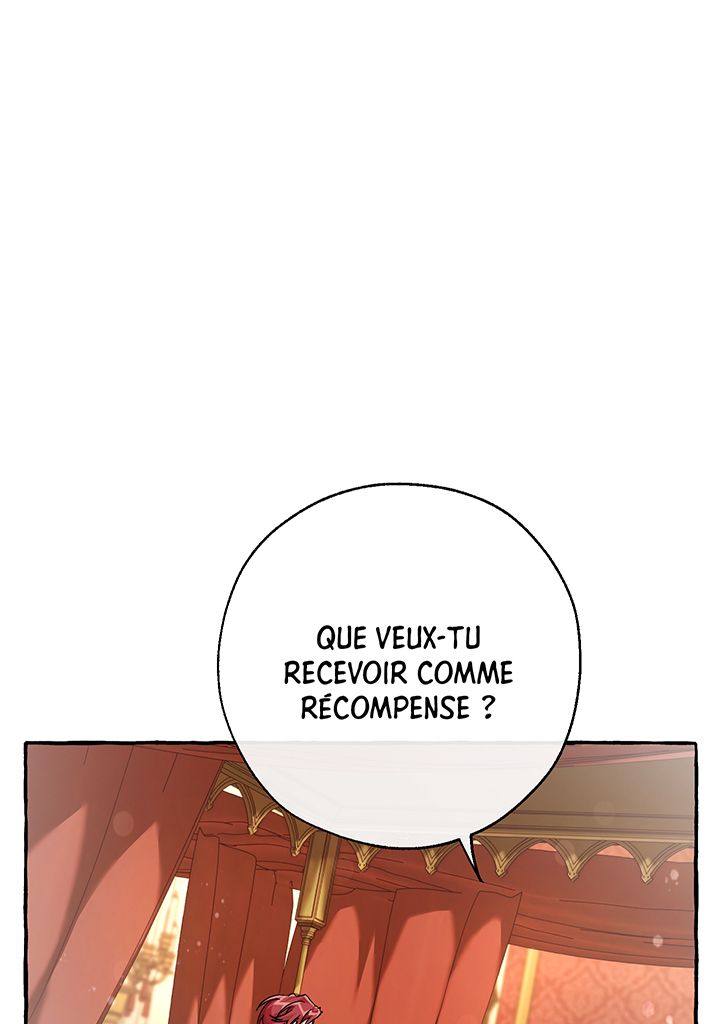 Trash of the Counts Family Chapitre 60 - Page 8