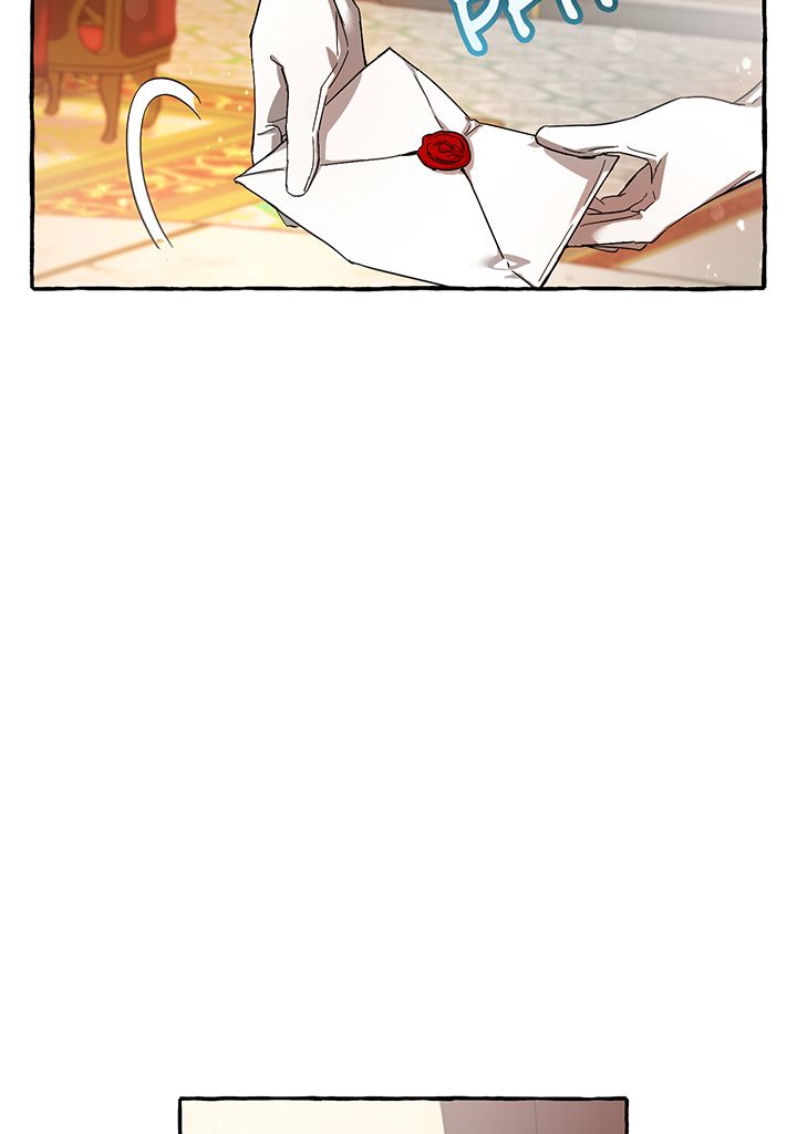 Trash of the Counts Family Chapitre 60 - Page 80