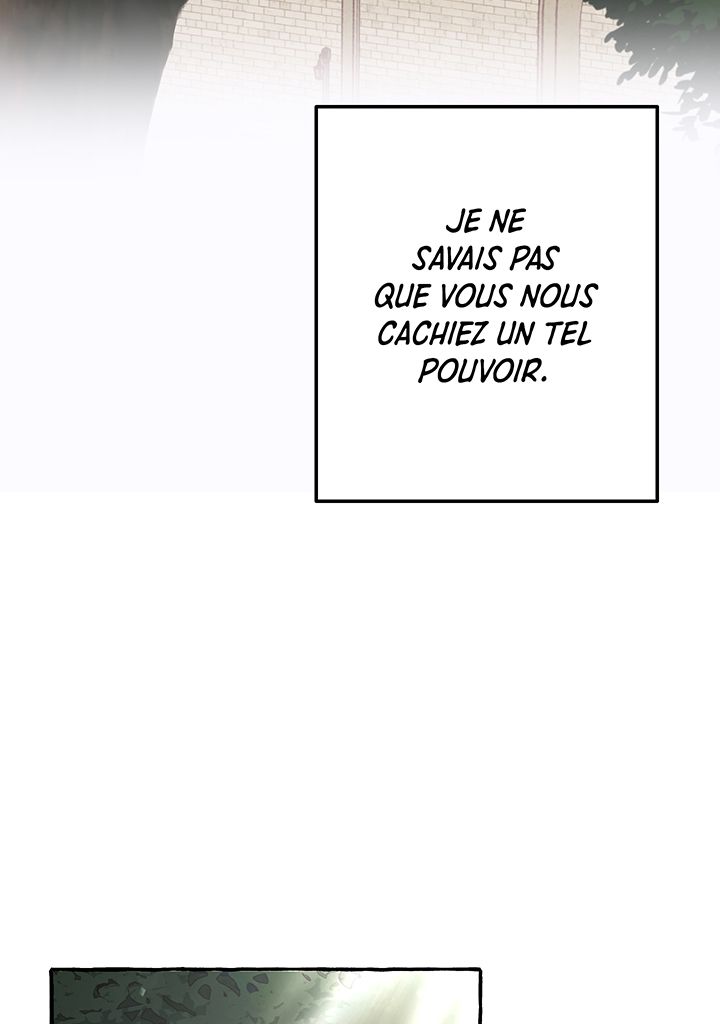Trash of the Counts Family Chapitre 60 - Page 85