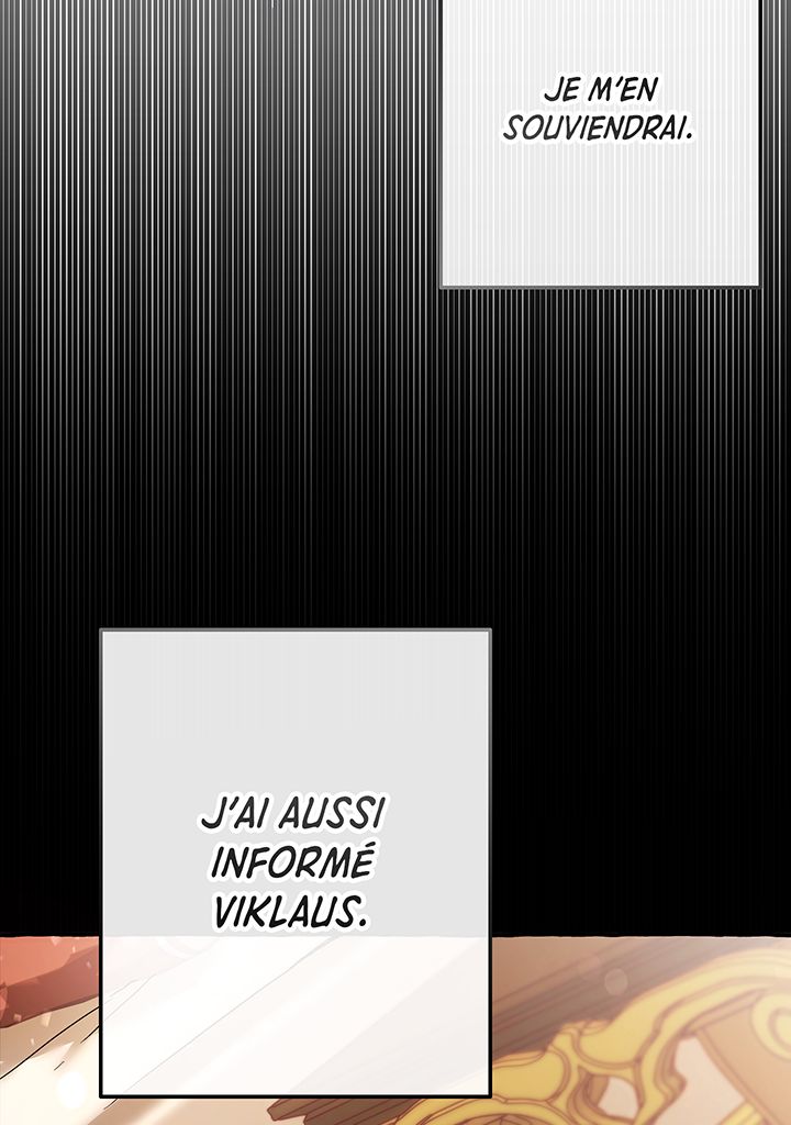 Trash of the Counts Family Chapitre 60 - Page 87