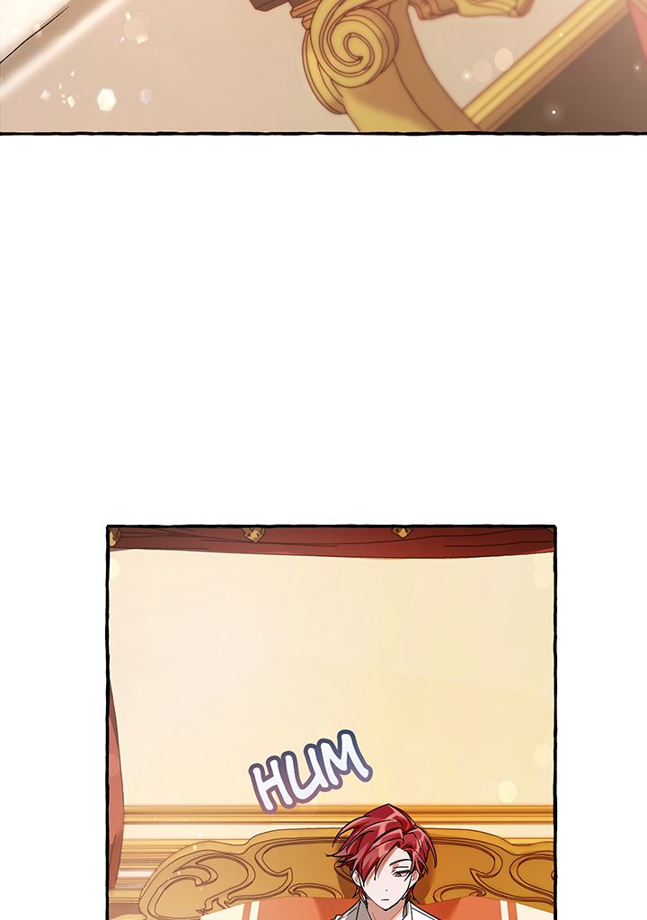 Trash of the Counts Family Chapitre 60 - Page 88