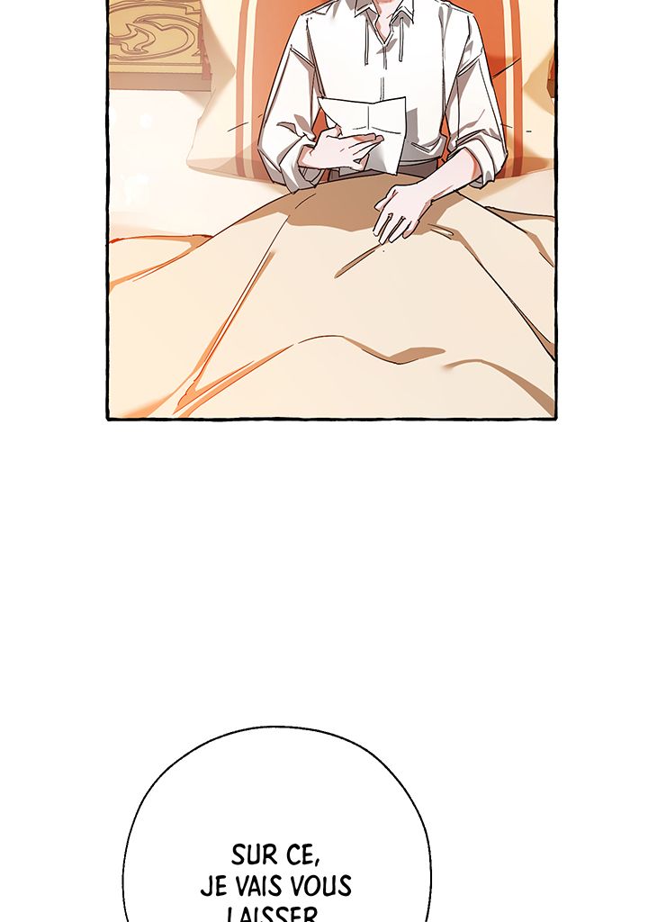 Trash of the Counts Family Chapitre 60 - Page 89