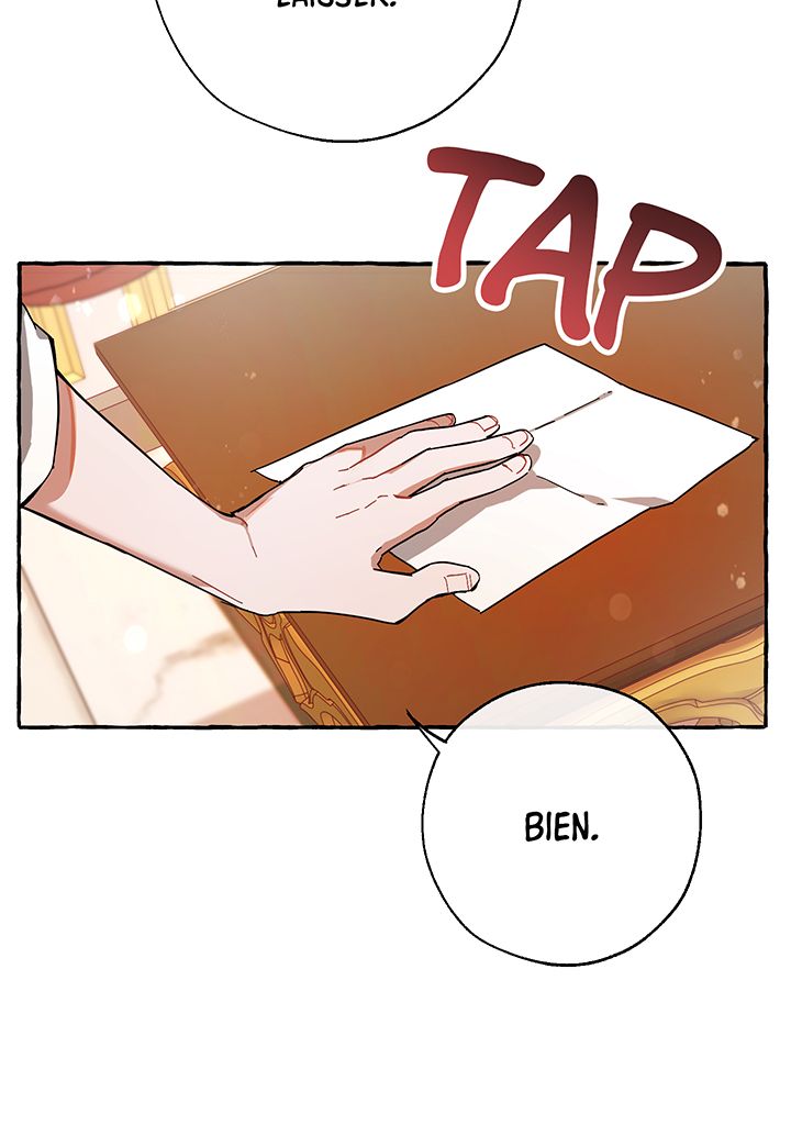 Trash of the Counts Family Chapitre 60 - Page 90