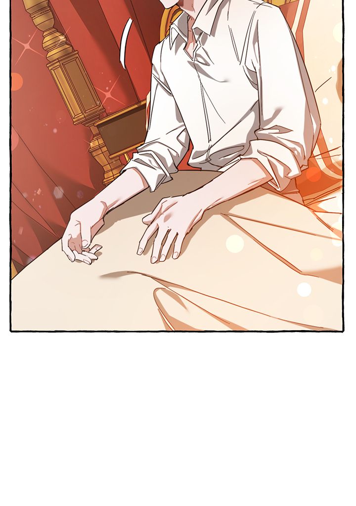 Trash of the Counts Family Chapitre 60 - Page 92