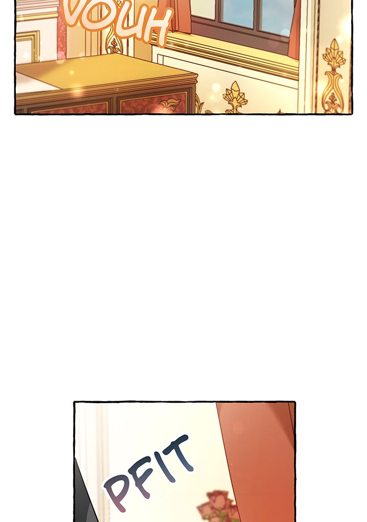 Trash of the Counts Family Chapitre 61 - Page 101