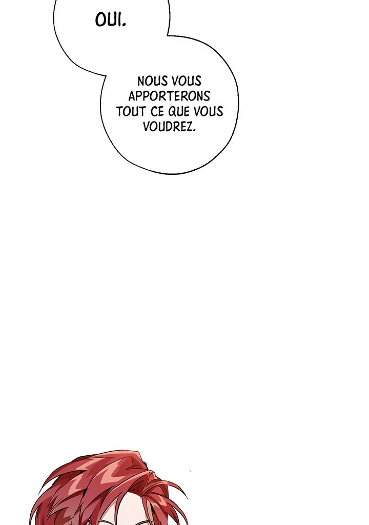 Trash of the Counts Family Chapitre 61 - Page 12