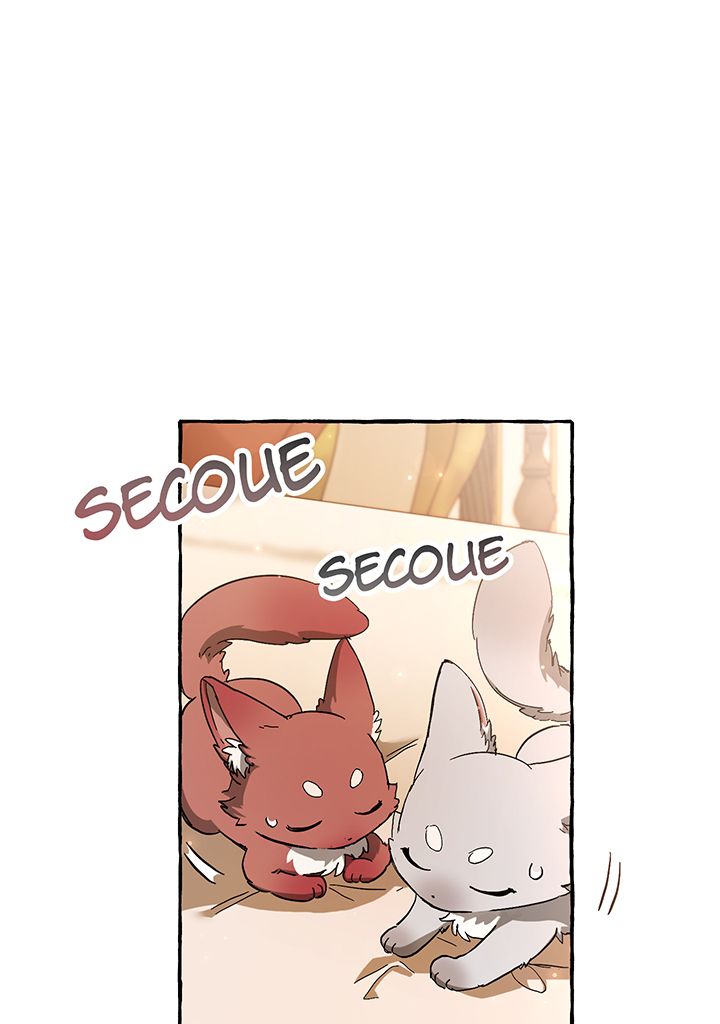 Trash of the Counts Family Chapitre 61 - Page 14