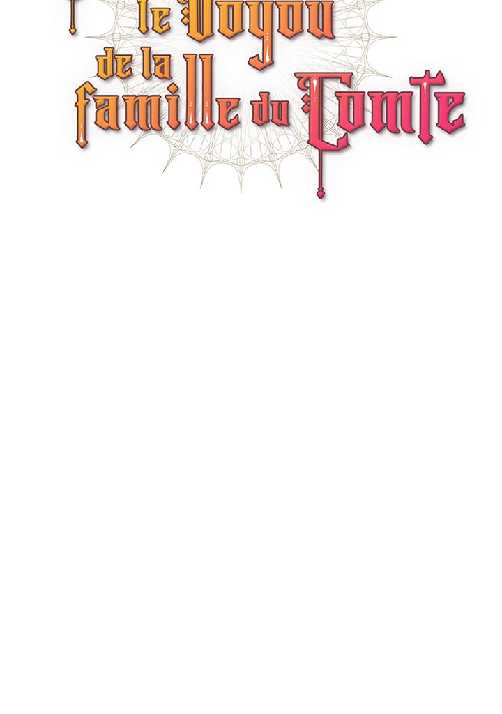 Trash of the Counts Family Chapitre 61 - Page 16
