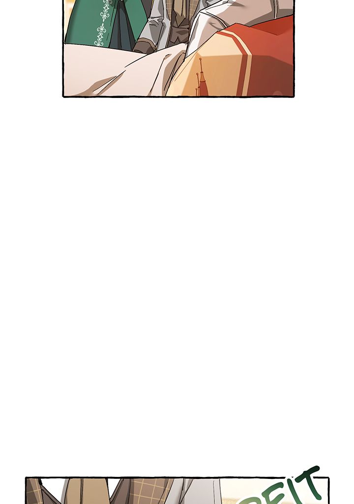 Trash of the Counts Family Chapitre 61 - Page 19