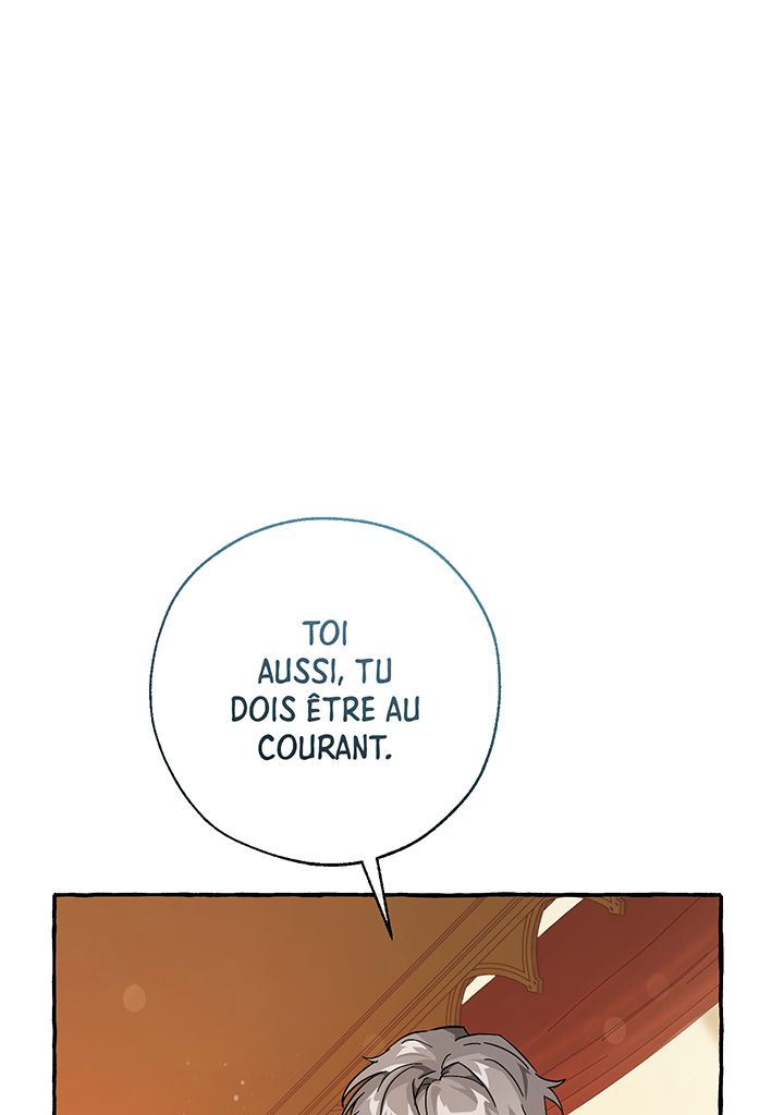 Trash of the Counts Family Chapitre 61 - Page 37