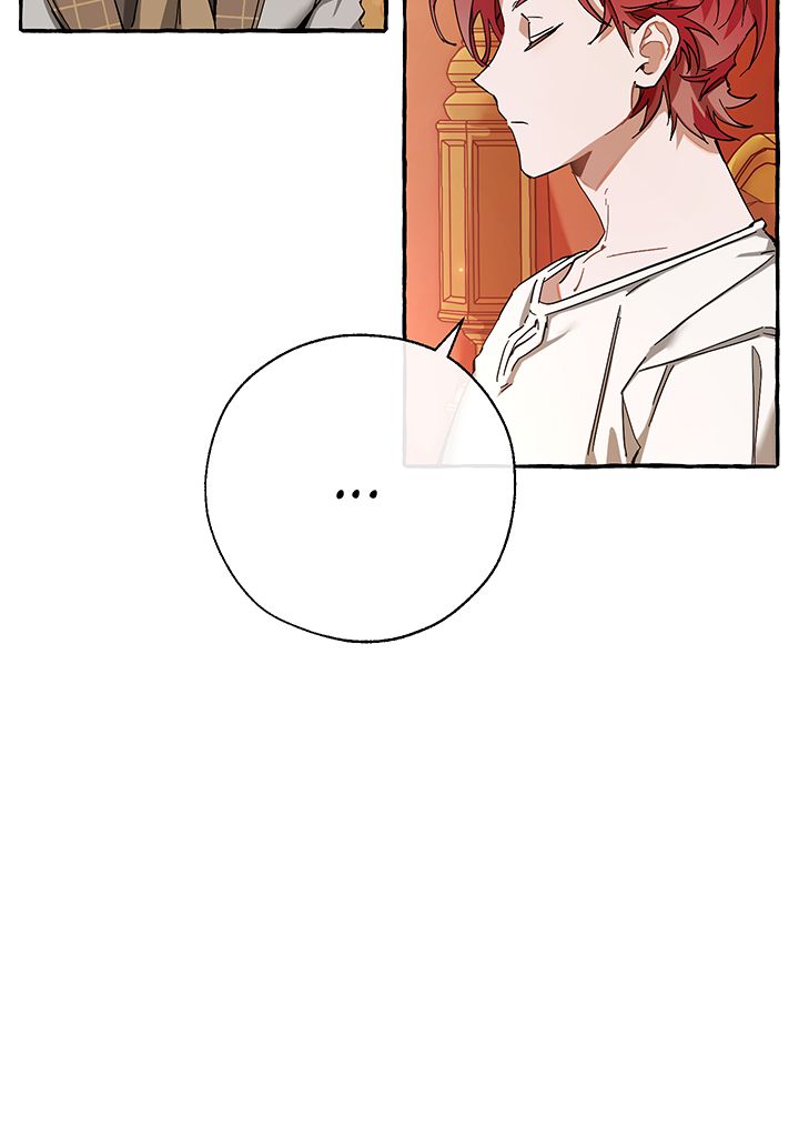 Trash of the Counts Family Chapitre 61 - Page 4