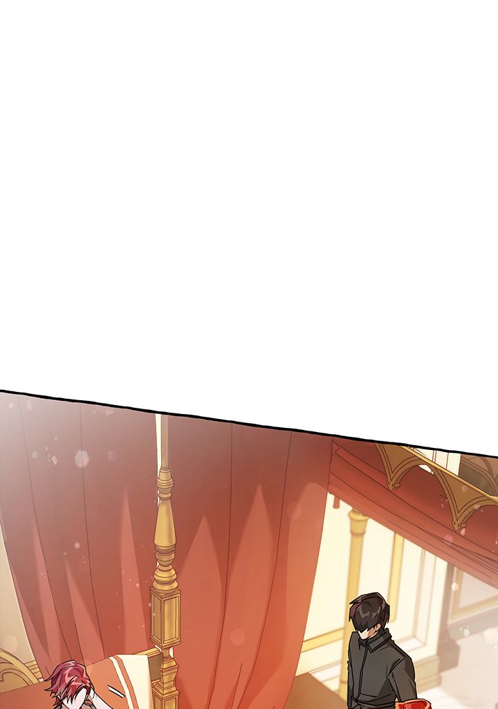 Trash of the Counts Family Chapitre 61 - Page 42