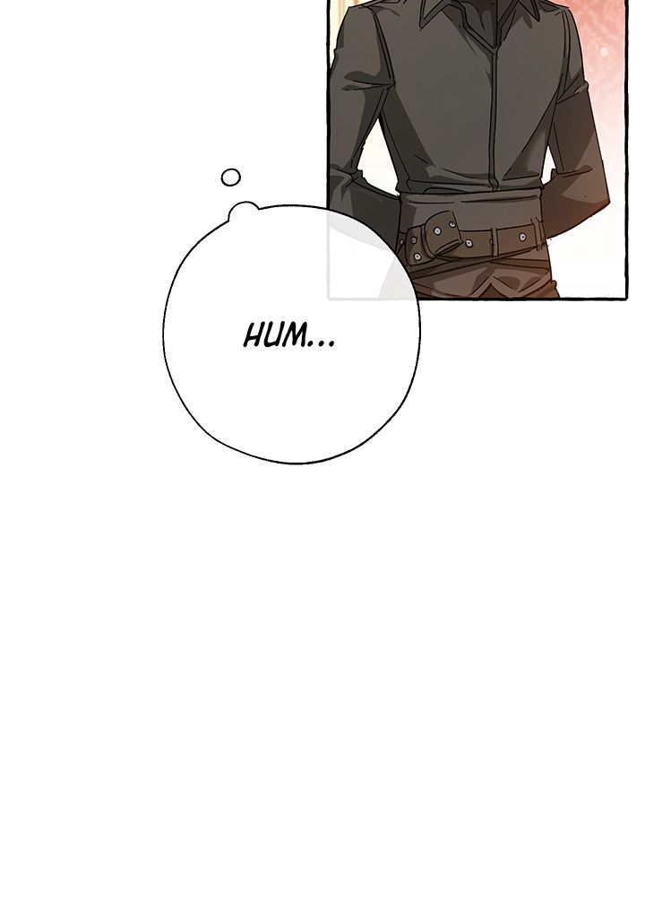 Trash of the Counts Family Chapitre 61 - Page 45