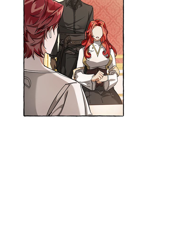 Trash of the Counts Family Chapitre 61 - Page 48