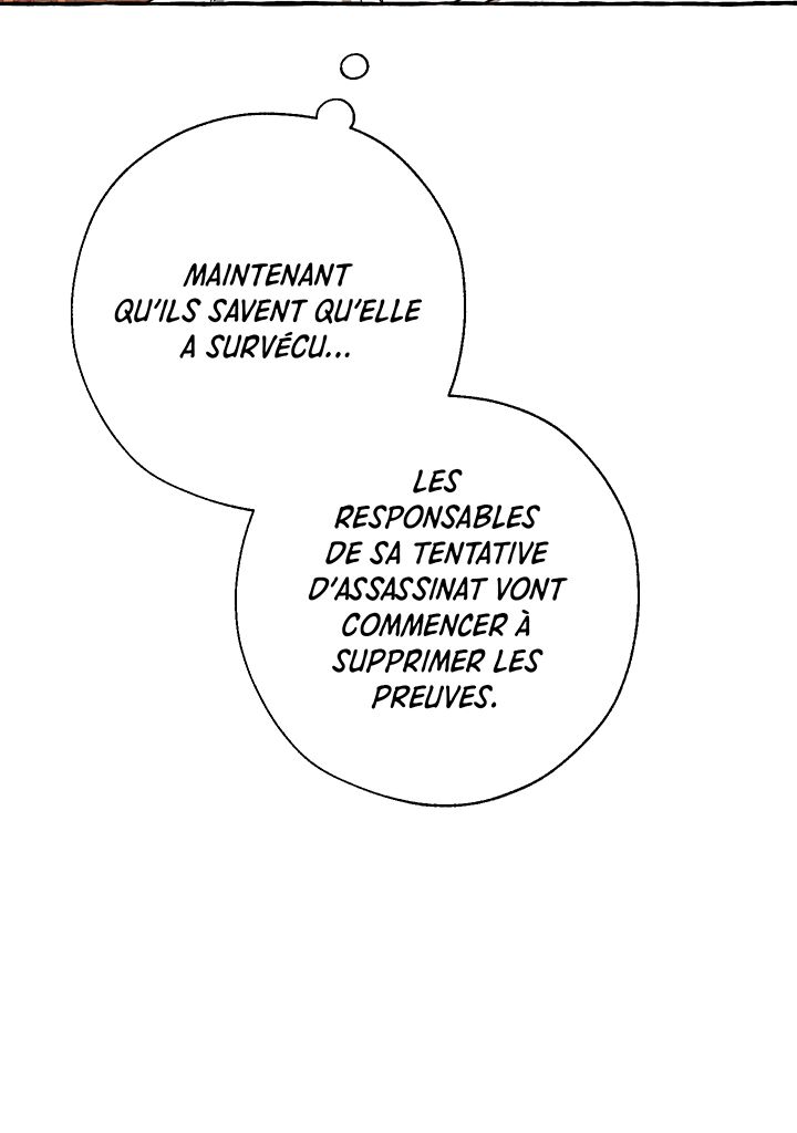 Trash of the Counts Family Chapitre 61 - Page 52
