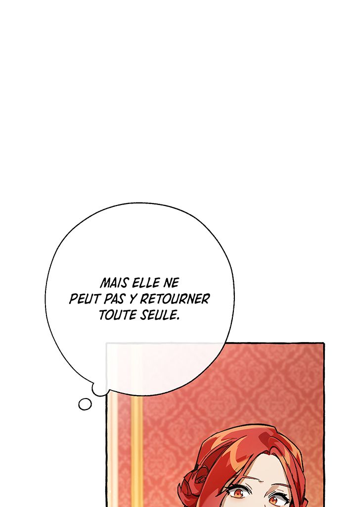 Trash of the Counts Family Chapitre 61 - Page 53