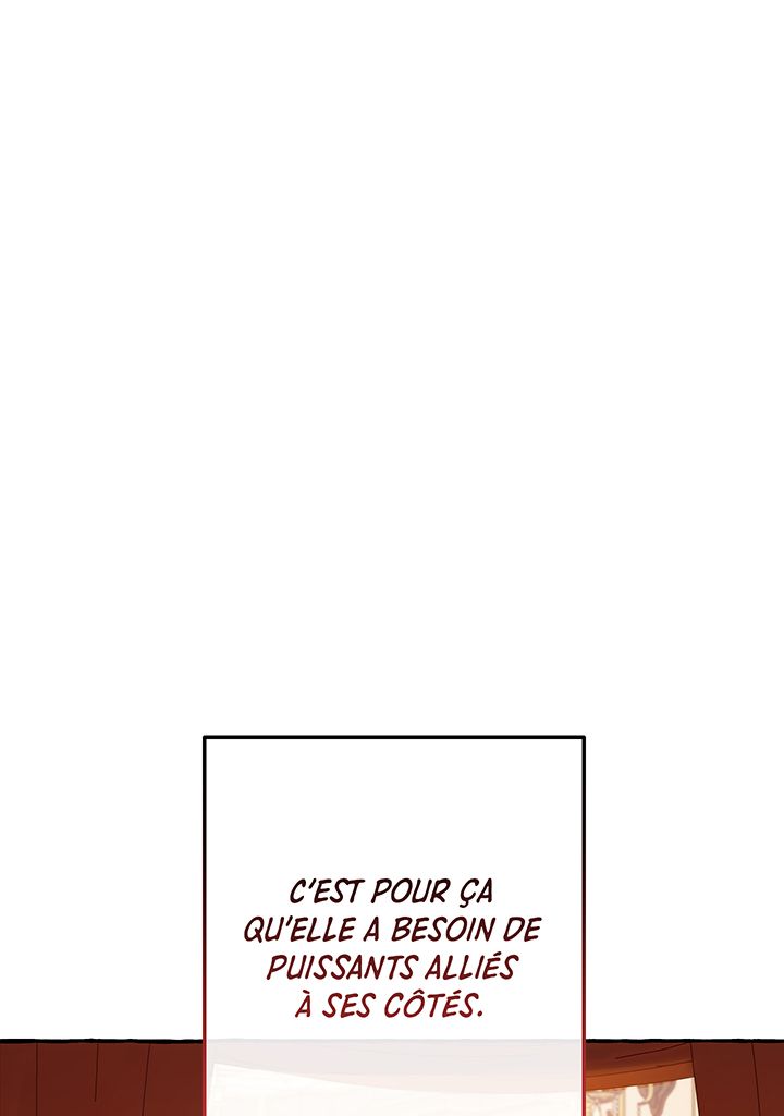 Trash of the Counts Family Chapitre 61 - Page 55