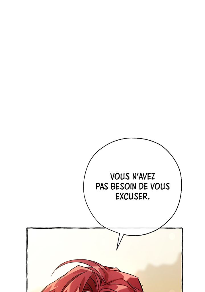 Trash of the Counts Family Chapitre 61 - Page 57