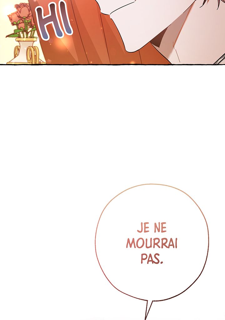 Trash of the Counts Family Chapitre 61 - Page 66