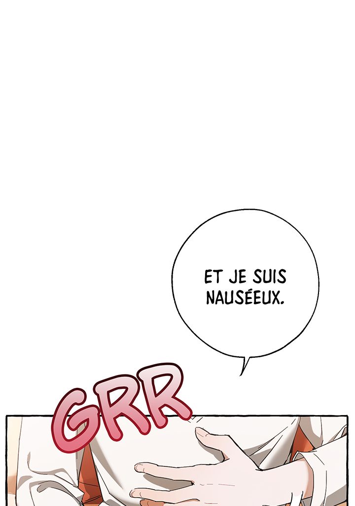 Trash of the Counts Family Chapitre 61 - Page 7