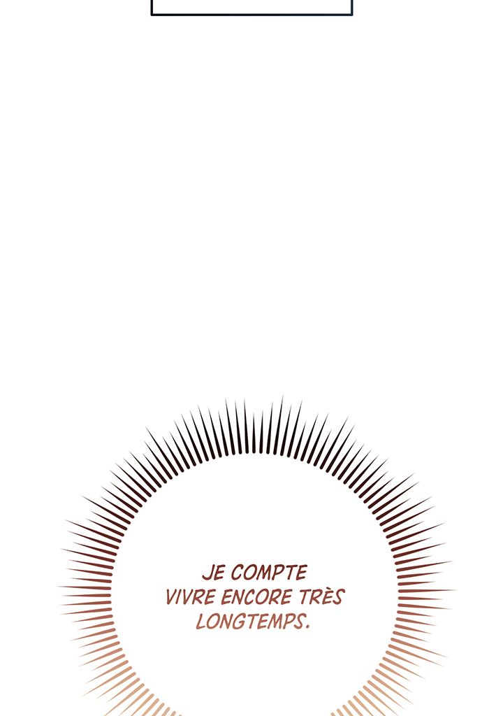 Trash of the Counts Family Chapitre 61 - Page 70