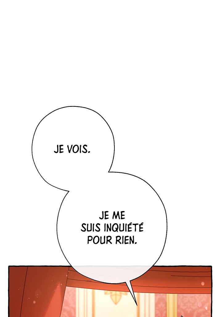 Trash of the Counts Family Chapitre 61 - Page 73