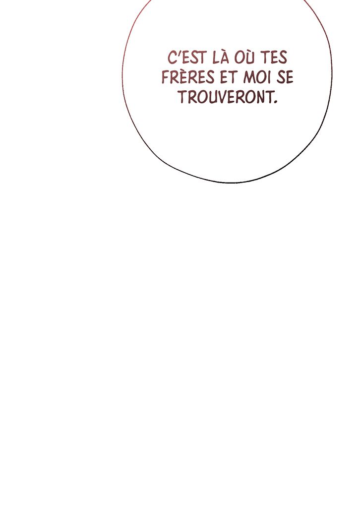 Trash of the Counts Family Chapitre 61 - Page 86