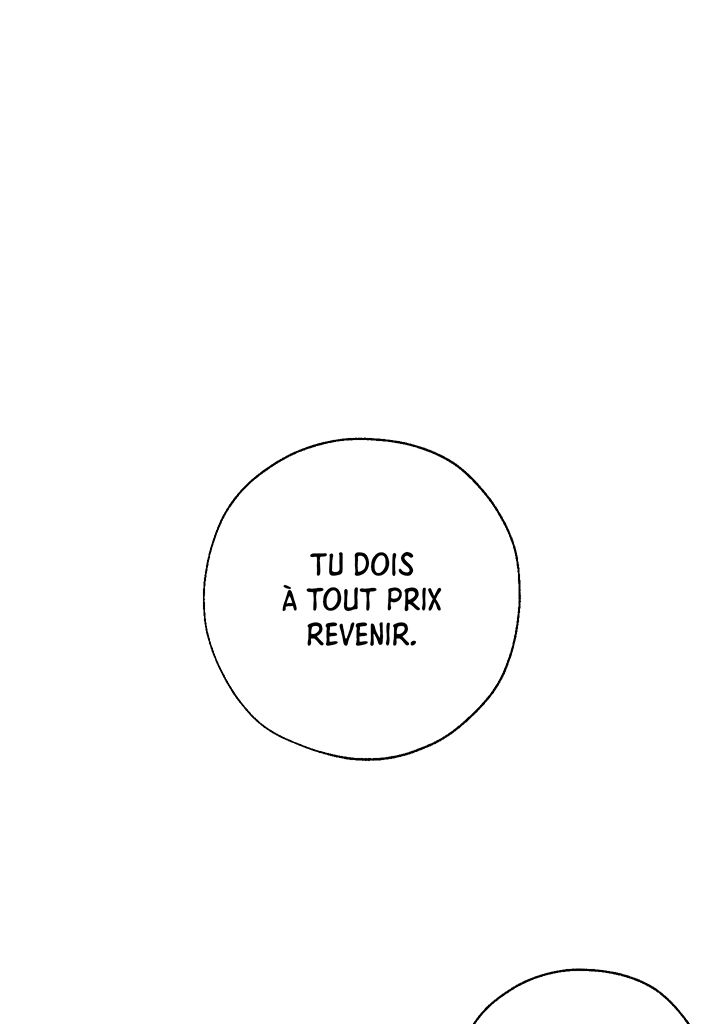 Trash of the Counts Family Chapitre 61 - Page 87