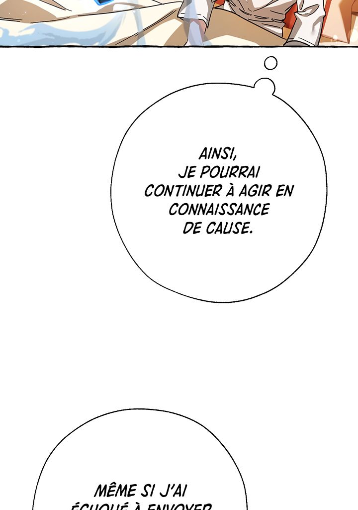 Trash of the Counts Family Chapitre 61 - Page 94