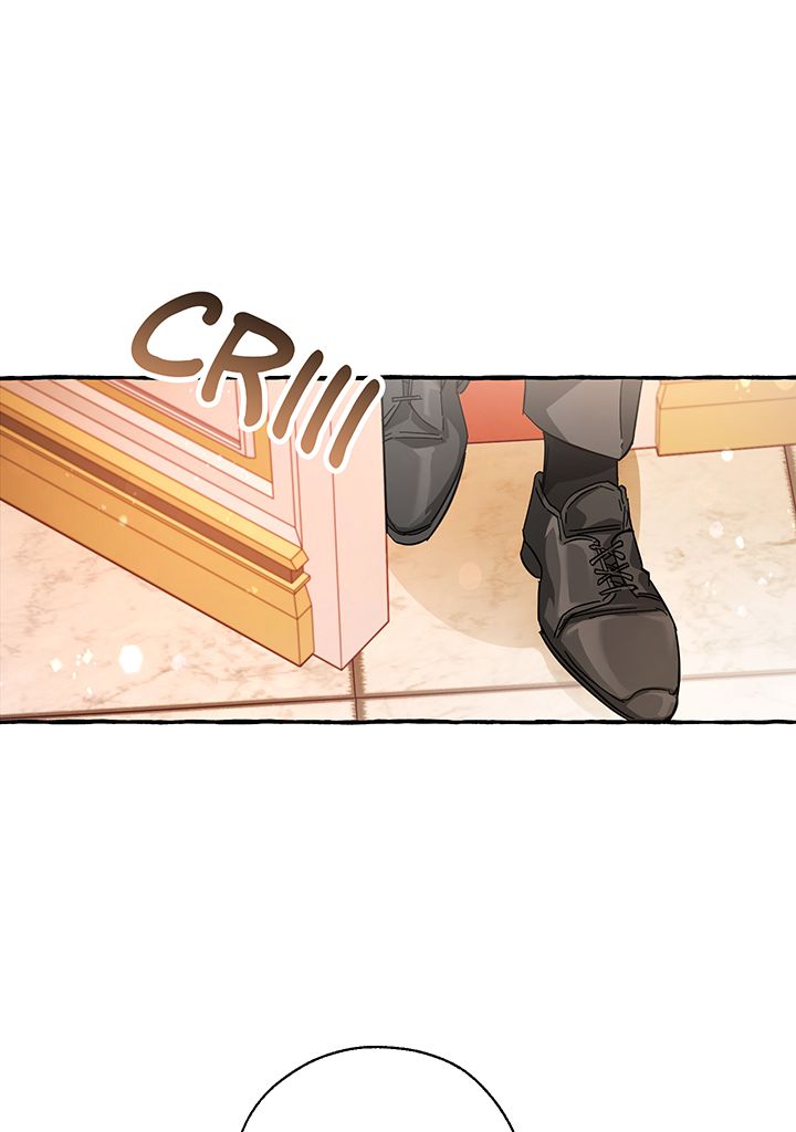 Trash of the Counts Family Chapitre 61 - Page 97