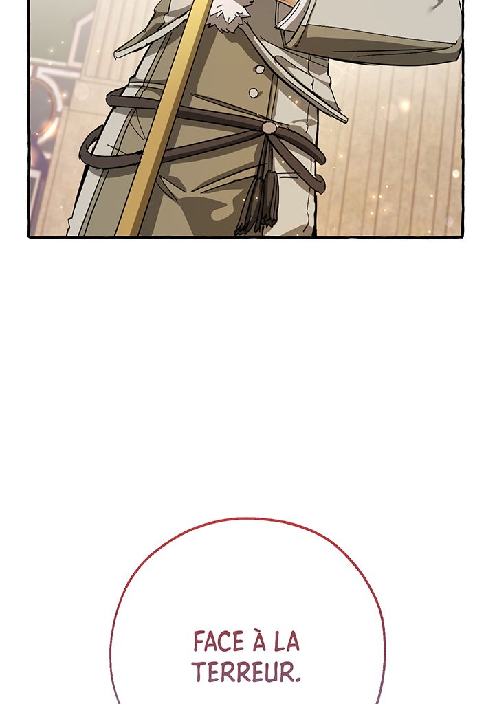 Trash of the Counts Family Chapitre 62 - Page 100